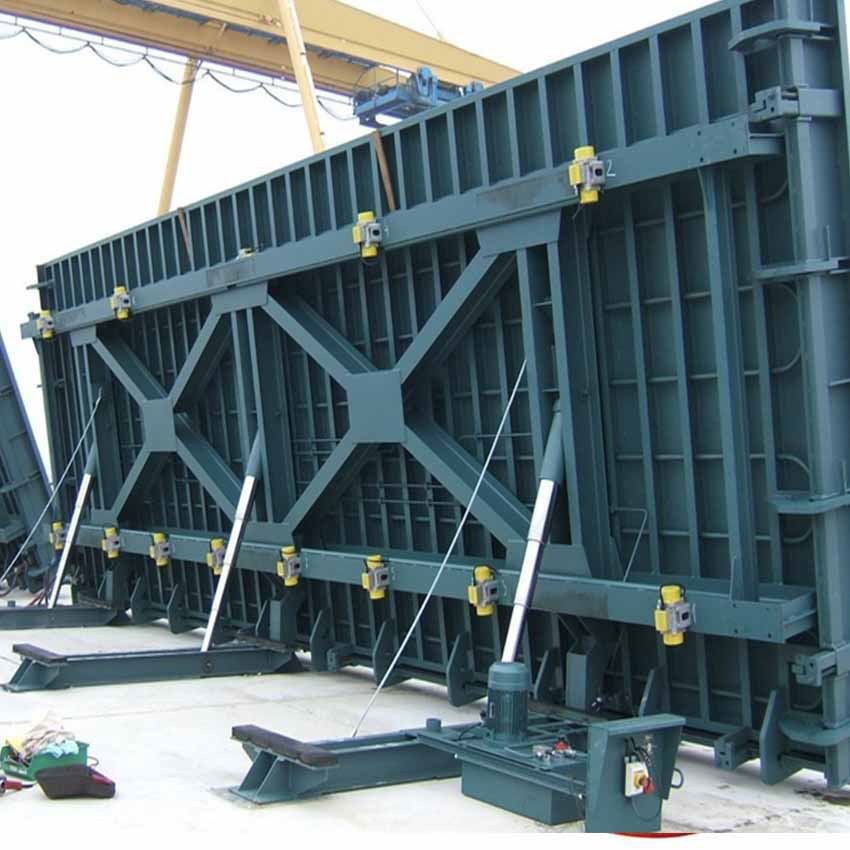 850-1