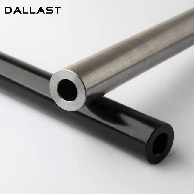 Tubu vojta tal-Kromju Iebes