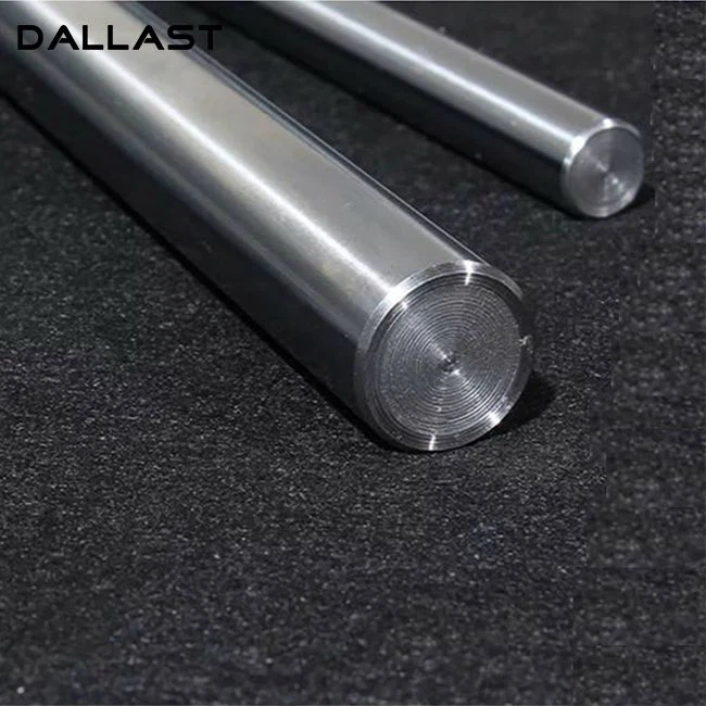 Virga tal-kromju iebsa