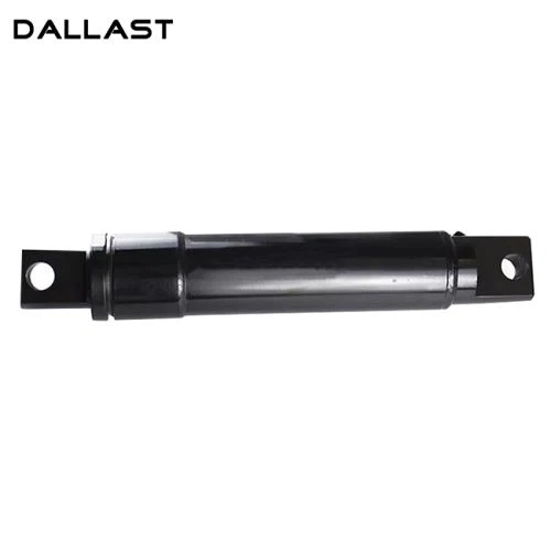 Ċilindri idrawliċi tal-borra